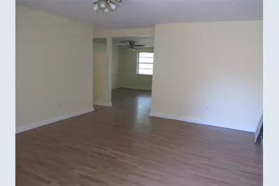 500 Harold Lane, Baytown, TX 77521 - Photo 30