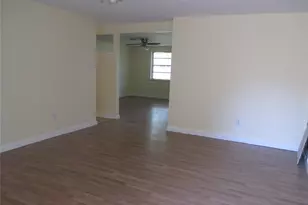 500 Harold Ln, Baytown, TX 77521 - Photo 30