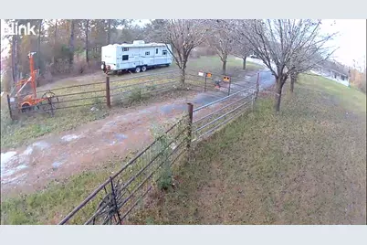 24835 Fm 1485 Road, New Caney, TX 77357 - Photo 2