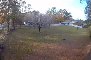 24835 Fm 1485 Rd, New Caney, TX 77357 - Photo 4