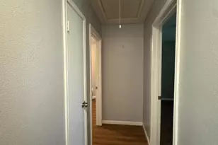 24835 Fm 1485 Rd, New Caney, TX 77357 - Photo 12