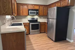 24835 Fm 1485 Rd, New Caney, TX 77357 - Photo 10