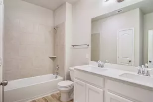 12 Cattle Dr, Bay City, TX 77414 - Photo 2
