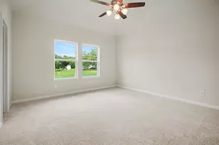 12 Cattle Dr, Bay City, TX 77414 - Photo 14