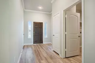 12 Cattle Dr, Bay City, TX 77414 - Photo 20