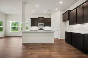 12 Cattle Dr, Bay City, TX 77414 - Photo 8