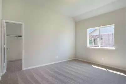 12 Cattle Drive, Bay City, TX 77414 - Photo 4