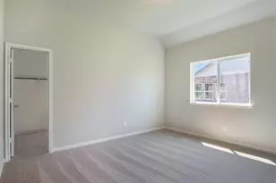 12 Cattle Dr, Bay City, TX 77414 - Photo 4