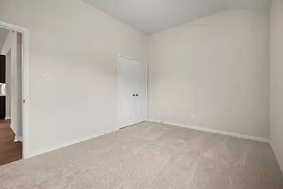 12 Cattle Drive, Bay City, TX 77414 - Photo 16