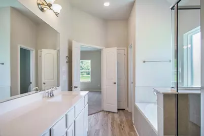 12 Cattle Drive, Bay City, TX 77414 - Photo 6