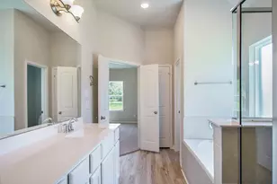 12 Cattle Dr, Bay City, TX 77414 - Photo 6