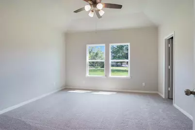 12 Cattle Drive, Bay City, TX 77414 - Photo 10