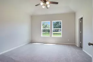 12 Cattle Dr, Bay City, TX 77414 - Photo 10