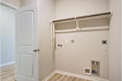 12 Cattle Drive, Bay City, TX 77414 - Photo 18