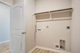 12 Cattle Dr, Bay City, TX 77414 - Photo 18