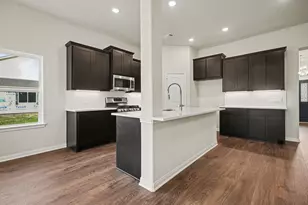 12 Cattle Dr, Bay City, TX 77414 - Photo 6