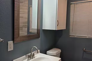 619 13th St, Galveston, TX 77550 - Photo 10