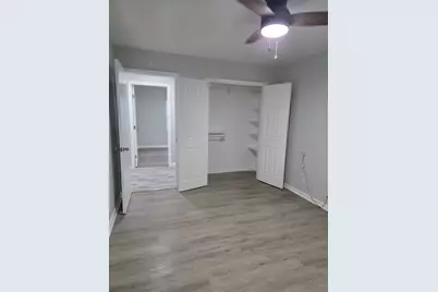 619 13th Street #2, Galveston, TX 77550 - Photo 6