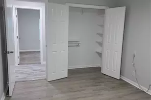 619 13th St, Galveston, TX 77550 - Photo 6