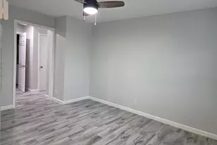 619 13th St, Galveston, TX 77550 - Photo 4