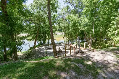 1014 River Road, Goodrich, TX 77335 - Photo 20