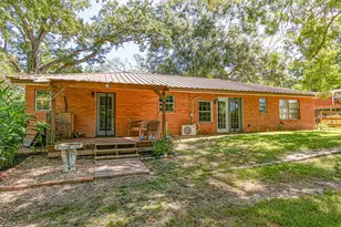 1014 River Rd, Goodrich, TX 77335 - Photo 24