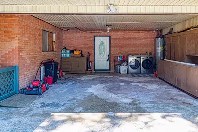 1014 River Road, Goodrich, TX 77335 - Photo 26