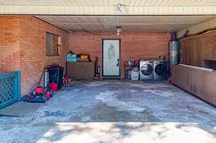 1014 River Rd, Goodrich, TX 77335 - Photo 26