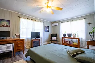 1014 River Rd, Goodrich, TX 77335 - Photo 16