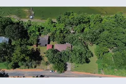 1014 River Road, Goodrich, TX 77335 - Photo 30