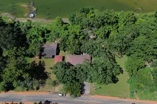 1014 River Rd, Goodrich, TX 77335 - Photo 30