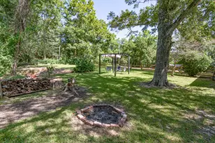 1014 River Rd, Goodrich, TX 77335 - Photo 22