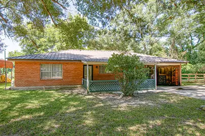 1014 River Road, Goodrich, TX 77335 - Photo 28