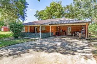 1014 River Rd, Goodrich, TX 77335 - Photo 4