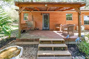 1014 River Rd, Goodrich, TX 77335 - Photo 18