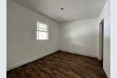 5104 39th Street #3, Dickinson, TX 77539 - Photo 4