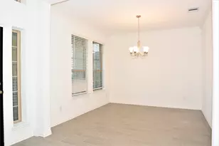 7510 Monarch Forest Ln, Rosenberg, TX 77469 - Photo 6