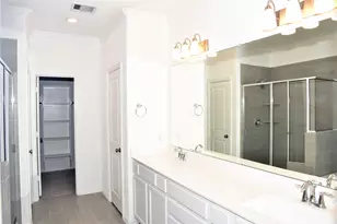 7510 Monarch Forest Ln, Rosenberg, TX 77469 - Photo 28