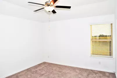 7510 Monarch Forest Lane, Rosenberg, TX 77469 - Photo 34