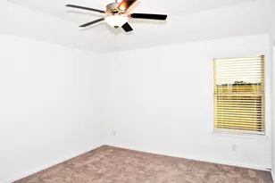 7510 Monarch Forest Ln, Rosenberg, TX 77469 - Photo 34