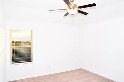 7510 Monarch Forest Lane, Rosenberg, TX 77469 - Photo 32