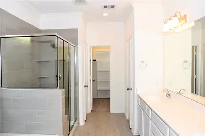 7510 Monarch Forest Lane, Rosenberg, TX 77469 - Photo 24
