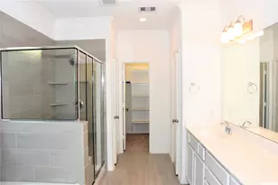 7510 Monarch Forest Ln, Rosenberg, TX 77469 - Photo 24