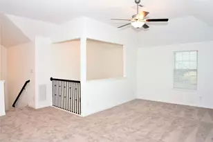 7510 Monarch Forest Ln, Rosenberg, TX 77469 - Photo 38