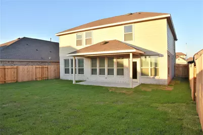 7510 Monarch Forest Lane, Rosenberg, TX 77469 - Photo 40