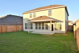 7510 Monarch Forest Ln, Rosenberg, TX 77469 - Photo 40
