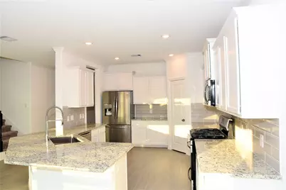 7510 Monarch Forest Lane, Rosenberg, TX 77469 - Photo 14