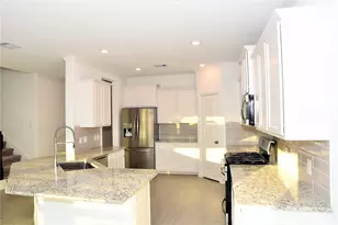 7510 Monarch Forest Ln, Rosenberg, TX 77469 - Photo 14