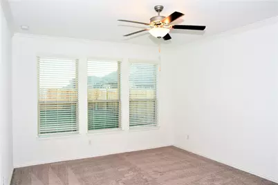 7510 Monarch Forest Lane, Rosenberg, TX 77469 - Photo 22