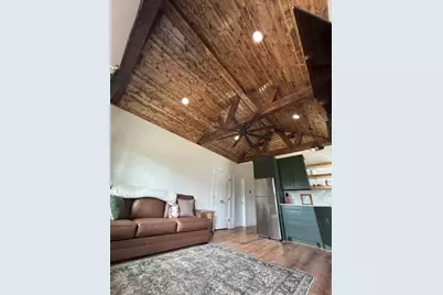 14055 Fm 357, Groveton, TX 75845 - Photo 4